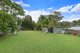 Photo - 39 Carawa Street, Wangi Wangi NSW 2267 - Image 12