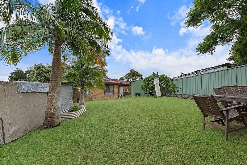 Photo - 39 Carawa Street, Wangi Wangi NSW 2267 - Image 13