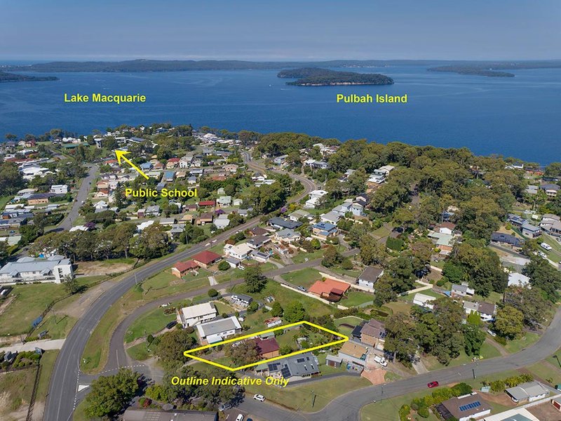 Photo - 39 Carawa Street, Wangi Wangi NSW 2267 - Image 15