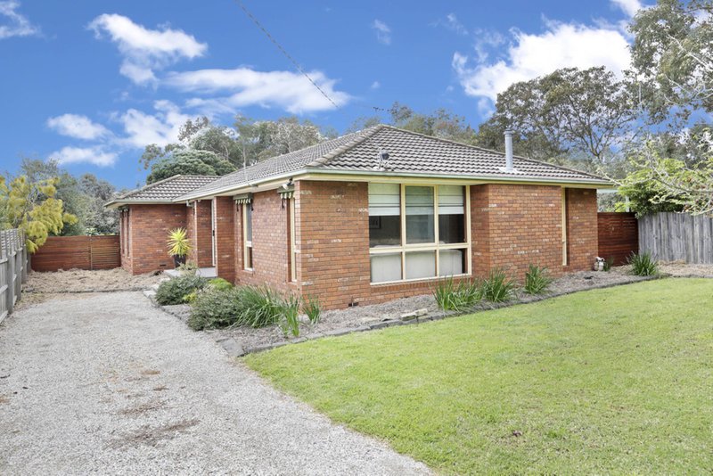 39 Carawatha Avenue, Clifton Springs VIC 3222