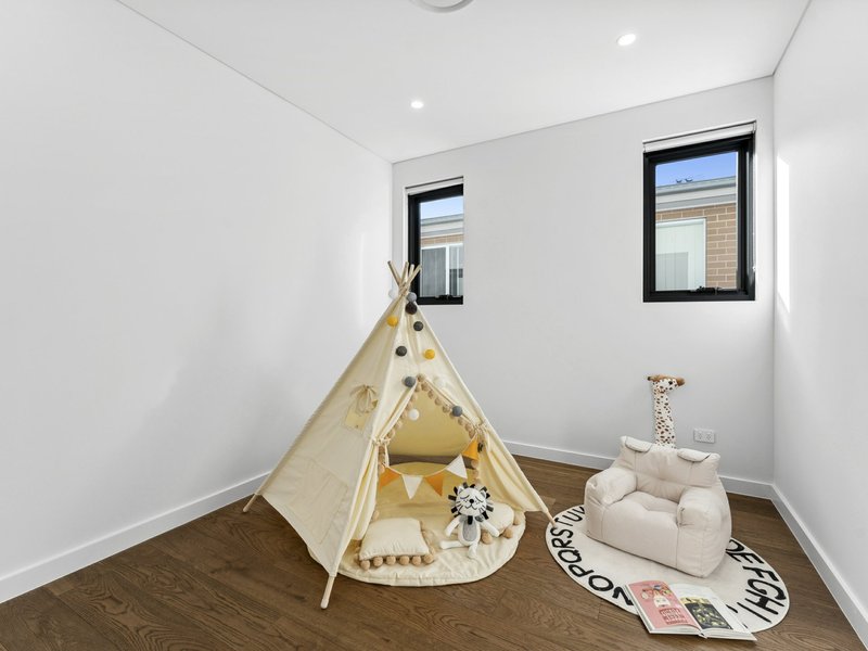 Photo - 39 Carew St , Padstow NSW 2211 - Image 10