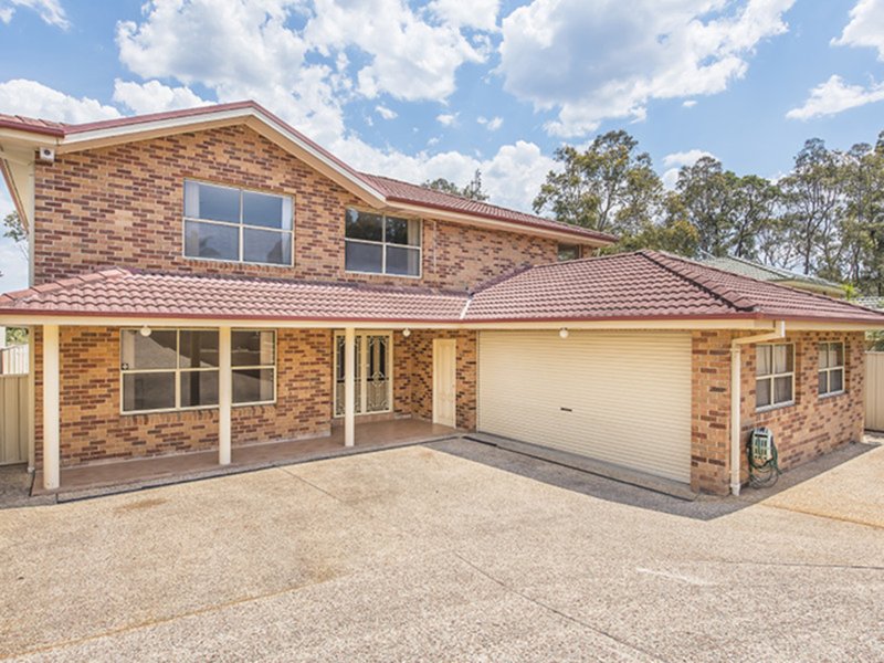 39 Carinda Avenue, Edgeworth NSW 2285