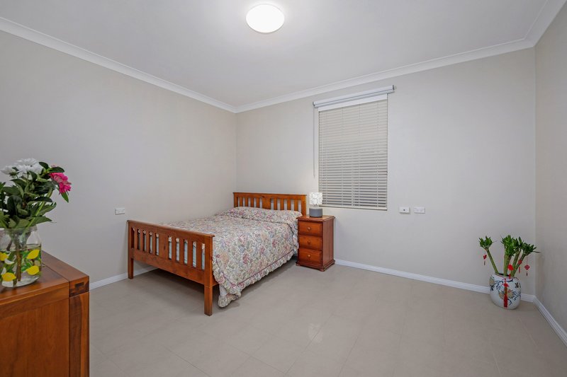 Photo - 39 Carinya Road, Picnic Point NSW 2213 - Image 7