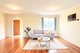 Photo - 39 Carmarthen Drive, Corio VIC 3214 - Image 3