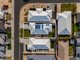 Photo - 39 Carnelian Avenue, Australind WA 6233 - Image 1