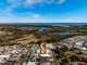 Photo - 39 Carnelian Avenue, Australind WA 6233 - Image 3