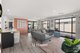 Photo - 39 Carnelian Avenue, Australind WA 6233 - Image 5
