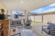 Photo - 39 Carnelian Avenue, Australind WA 6233 - Image 18