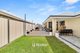 Photo - 39 Carnelian Avenue, Australind WA 6233 - Image 19