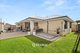 Photo - 39 Carnelian Avenue, Australind WA 6233 - Image 20