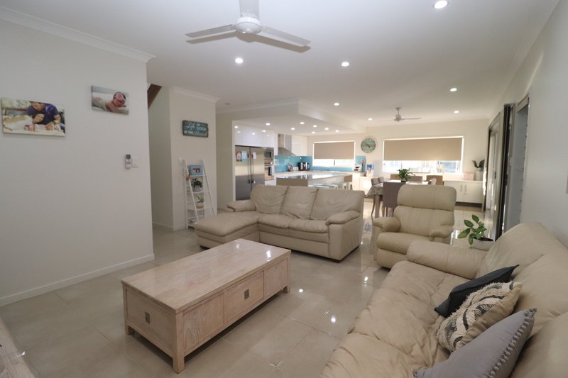 Photo - 39 Carr Crescent, Lucinda QLD 4850 - Image 6