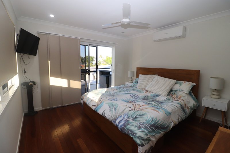 Photo - 39 Carr Crescent, Lucinda QLD 4850 - Image 16