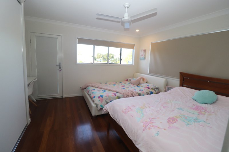 Photo - 39 Carr Crescent, Lucinda QLD 4850 - Image 20