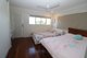 Photo - 39 Carr Crescent, Lucinda QLD 4850 - Image 20