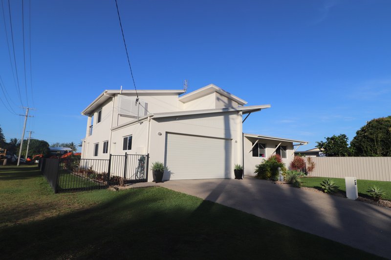 Photo - 39 Carr Crescent, Lucinda QLD 4850 - Image 22