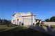 Photo - 39 Carr Crescent, Lucinda QLD 4850 - Image 22