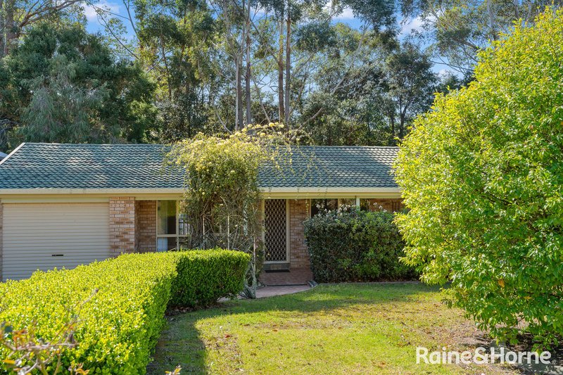 Photo - 39 Carramar Crescent, Ulladulla NSW 2539 - Image 2