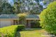 Photo - 39 Carramar Crescent, Ulladulla NSW 2539 - Image 2