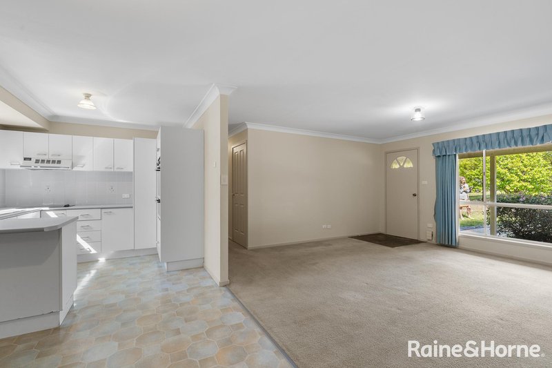 Photo - 39 Carramar Crescent, Ulladulla NSW 2539 - Image 4