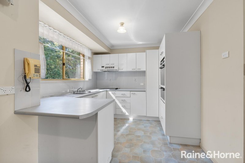 Photo - 39 Carramar Crescent, Ulladulla NSW 2539 - Image 5