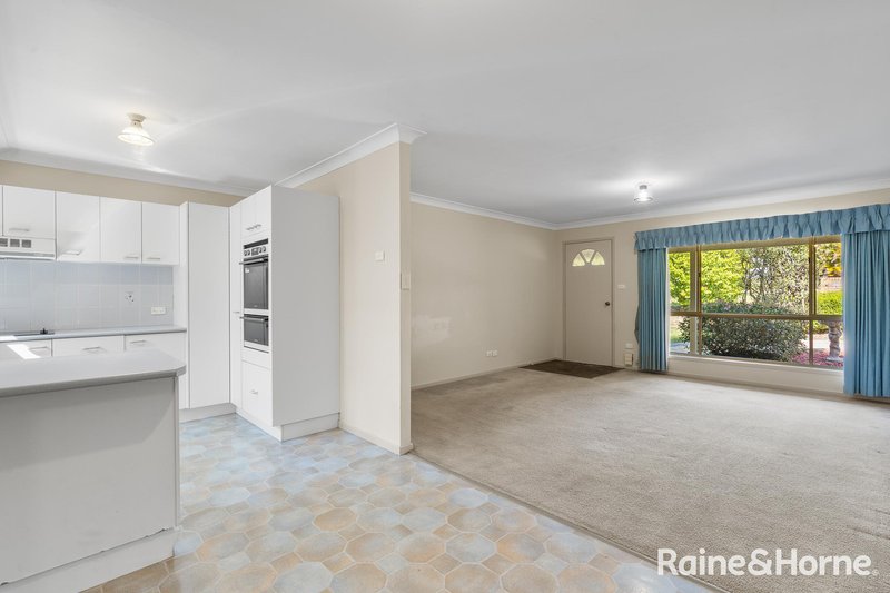 Photo - 39 Carramar Crescent, Ulladulla NSW 2539 - Image 6