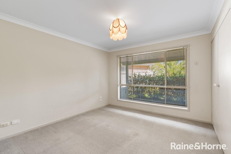 Photo - 39 Carramar Crescent, Ulladulla NSW 2539 - Image 9