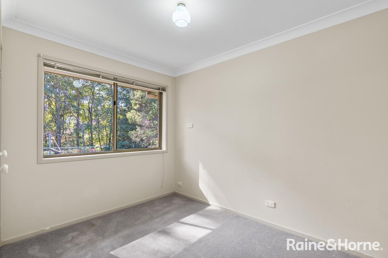 Photo - 39 Carramar Crescent, Ulladulla NSW 2539 - Image 10