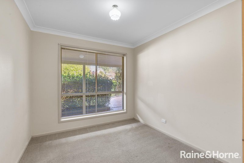 Photo - 39 Carramar Crescent, Ulladulla NSW 2539 - Image 11