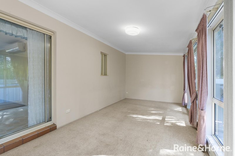 Photo - 39 Carramar Crescent, Ulladulla NSW 2539 - Image 12