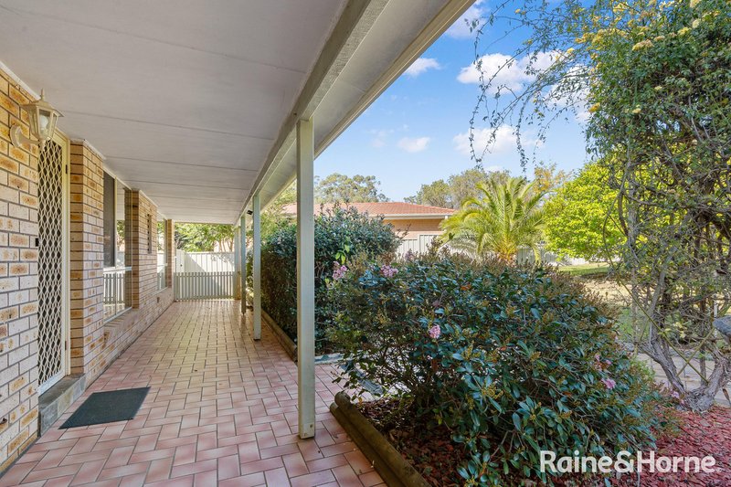 Photo - 39 Carramar Crescent, Ulladulla NSW 2539 - Image 13