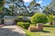 Photo - 39 Carramar Crescent, Ulladulla NSW 2539 - Image 14