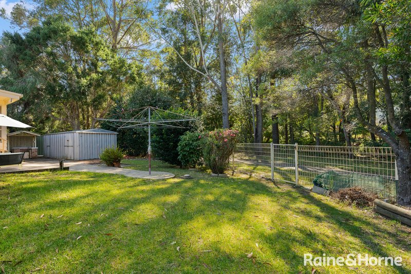 Photo - 39 Carramar Crescent, Ulladulla NSW 2539 - Image 17