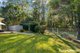 Photo - 39 Carramar Crescent, Ulladulla NSW 2539 - Image 17