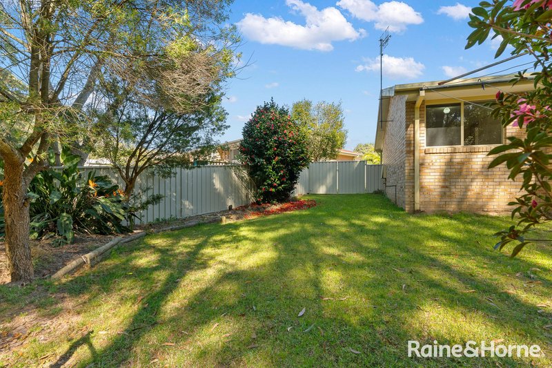 Photo - 39 Carramar Crescent, Ulladulla NSW 2539 - Image 18