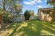 Photo - 39 Carramar Crescent, Ulladulla NSW 2539 - Image 18