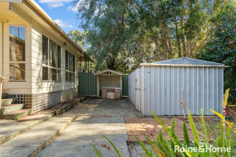 Photo - 39 Carramar Crescent, Ulladulla NSW 2539 - Image 20