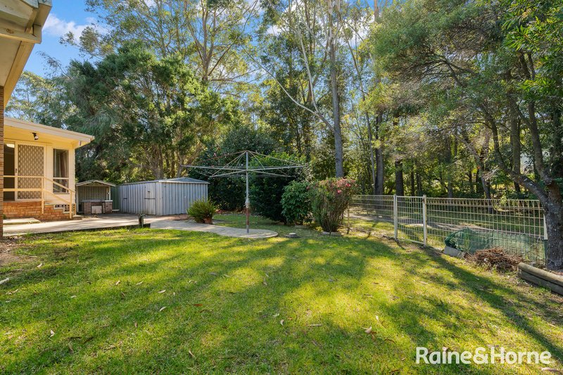 Photo - 39 Carramar Crescent, Ulladulla NSW 2539 - Image 21