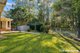 Photo - 39 Carramar Crescent, Ulladulla NSW 2539 - Image 21