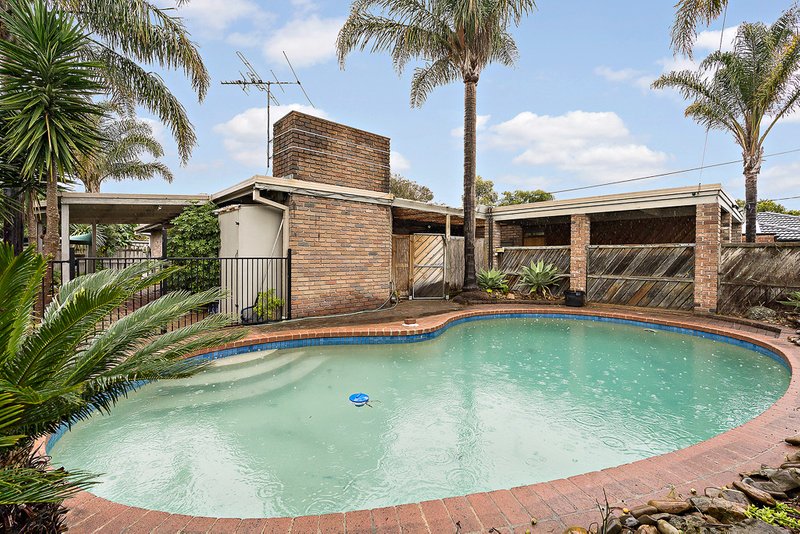 Photo - 39 Carrington Court, Seaford VIC 3198 - Image 1