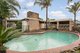 Photo - 39 Carrington Court, Seaford VIC 3198 - Image 1