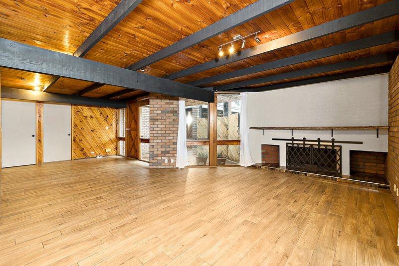 Photo - 39 Carrington Court, Seaford VIC 3198 - Image 2