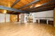 Photo - 39 Carrington Court, Seaford VIC 3198 - Image 2