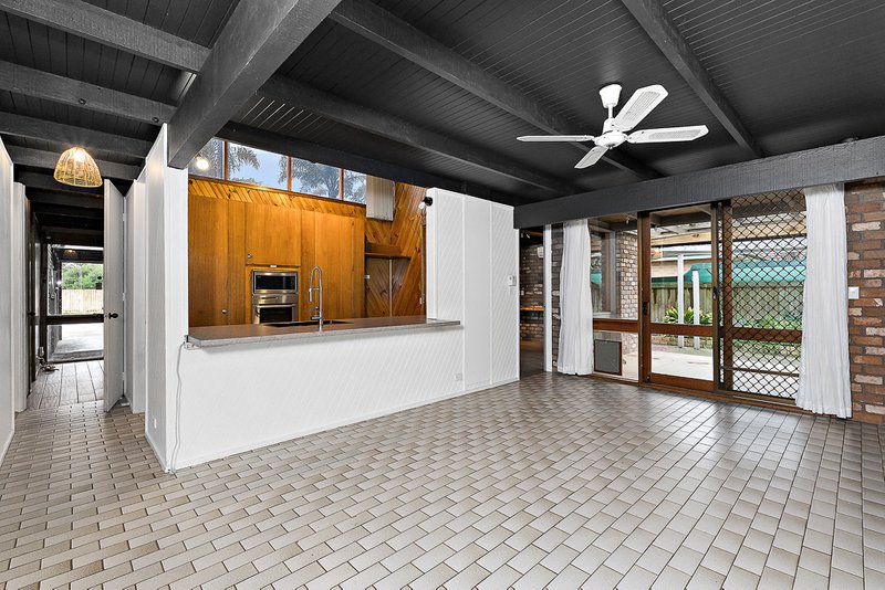 Photo - 39 Carrington Court, Seaford VIC 3198 - Image 3