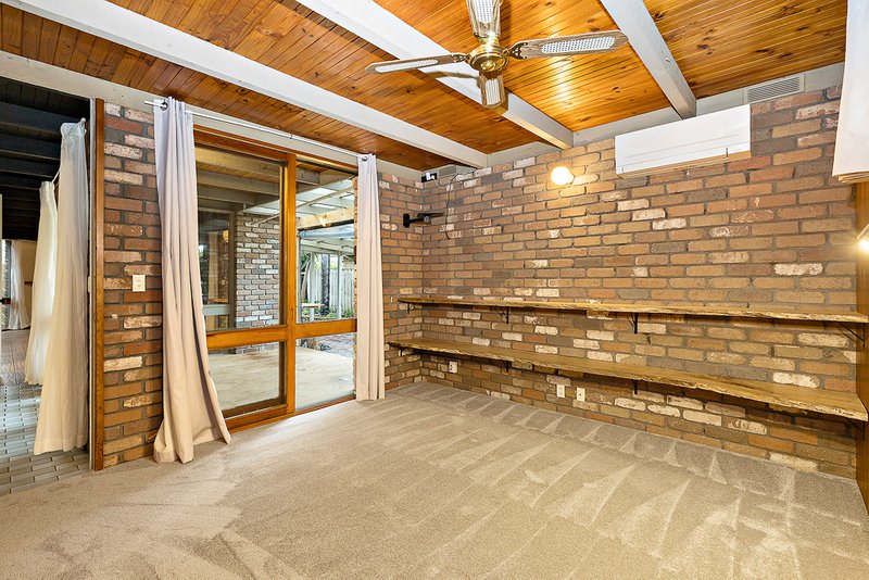 Photo - 39 Carrington Court, Seaford VIC 3198 - Image 4