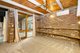 Photo - 39 Carrington Court, Seaford VIC 3198 - Image 4
