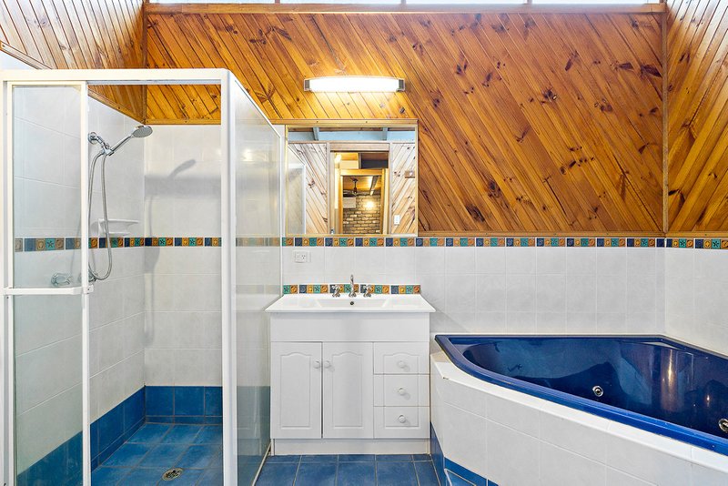 Photo - 39 Carrington Court, Seaford VIC 3198 - Image 5