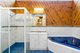 Photo - 39 Carrington Court, Seaford VIC 3198 - Image 5