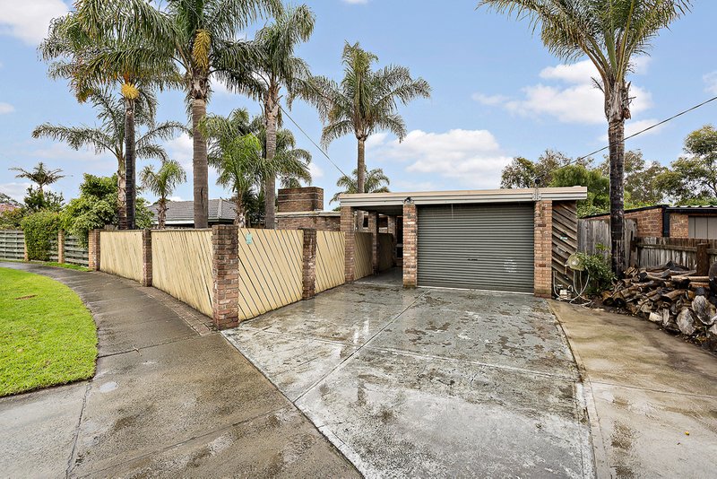 Photo - 39 Carrington Court, Seaford VIC 3198 - Image 6