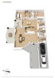 Photo - 39 Carrington Court, Seaford VIC 3198 - Image 7