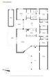 Photo - 39 Carrington Court, Seaford VIC 3198 - Image 8